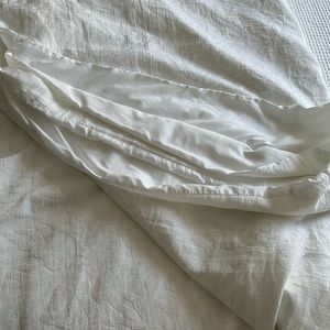 Duvet Covers